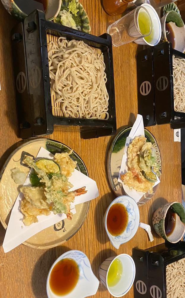 ホタルイカ ※今日休み※