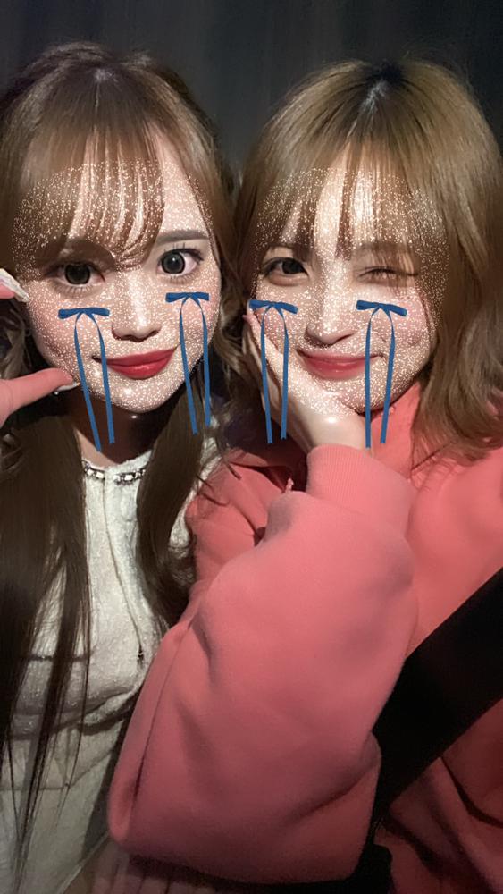 もう一生酒飲まない