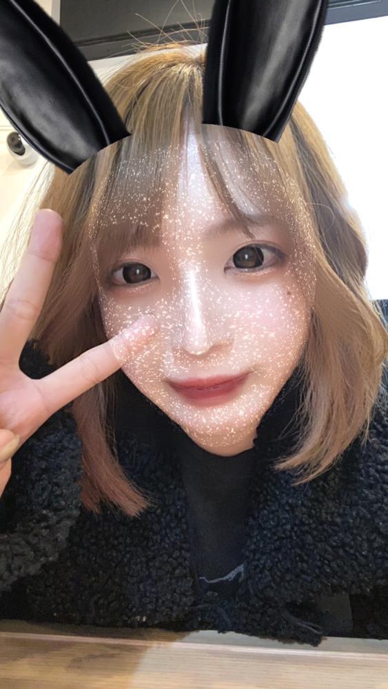 つんけんぷんぷん