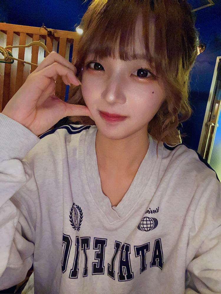 免疫つける方法