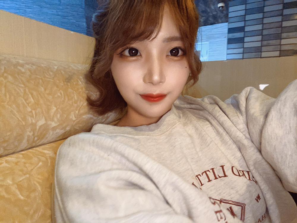 【求】味覚 【譲】鼻の奥の膿