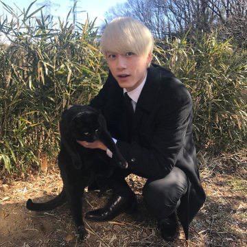 しゅっきーーーん