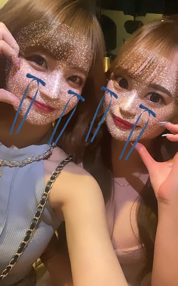 はっぴーばーすでー🎂