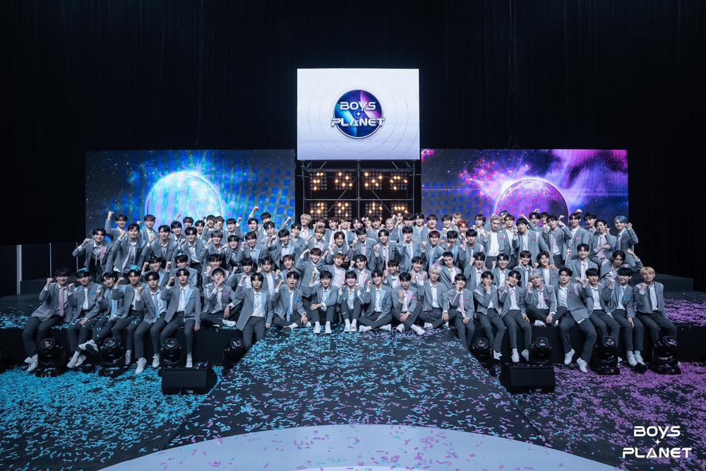 ファイナルから1年、、、