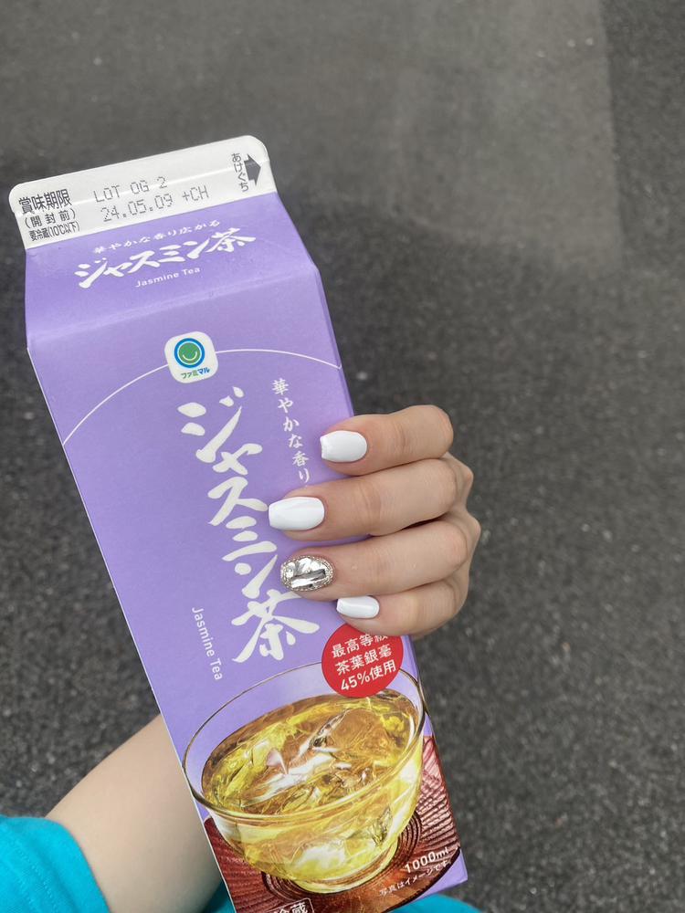 最近のお気に入り