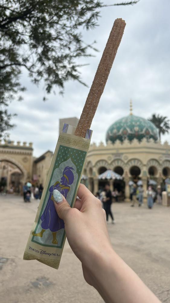 🕌🌕🧞‍♂️