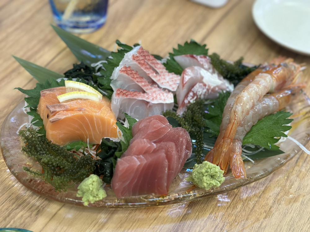 出勤しました🫶