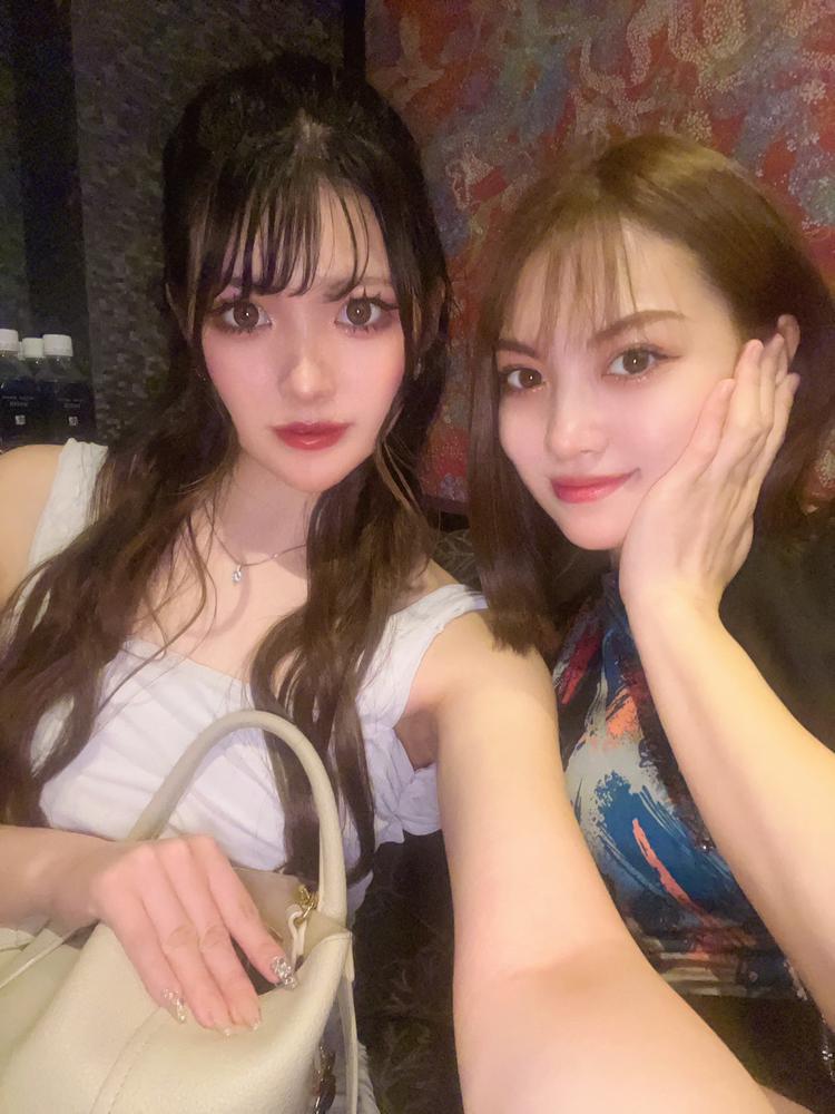 出勤してます🌙🧡