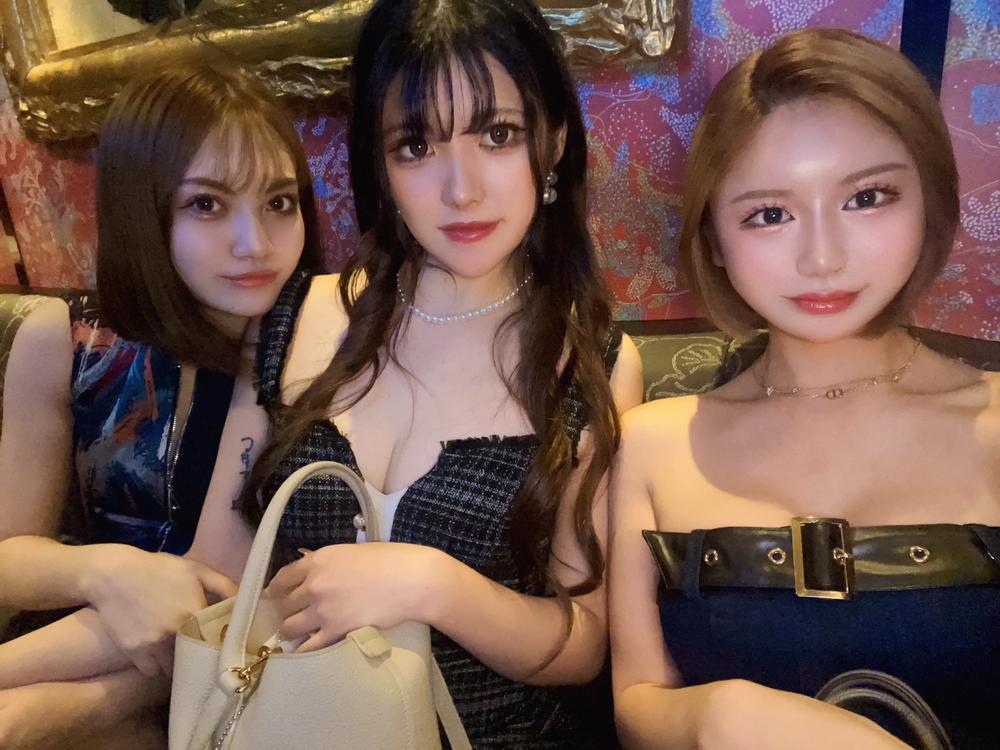 出勤してます🦋