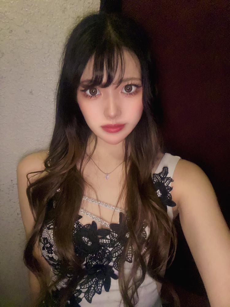 出勤しました😺🌙