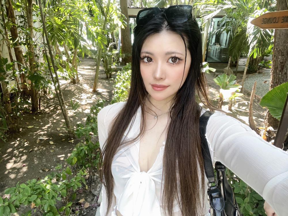 タイから帰ってきました🇹🇭💚