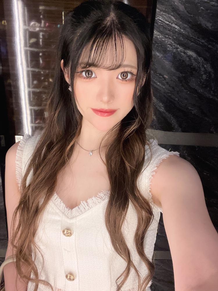 出勤してます💛