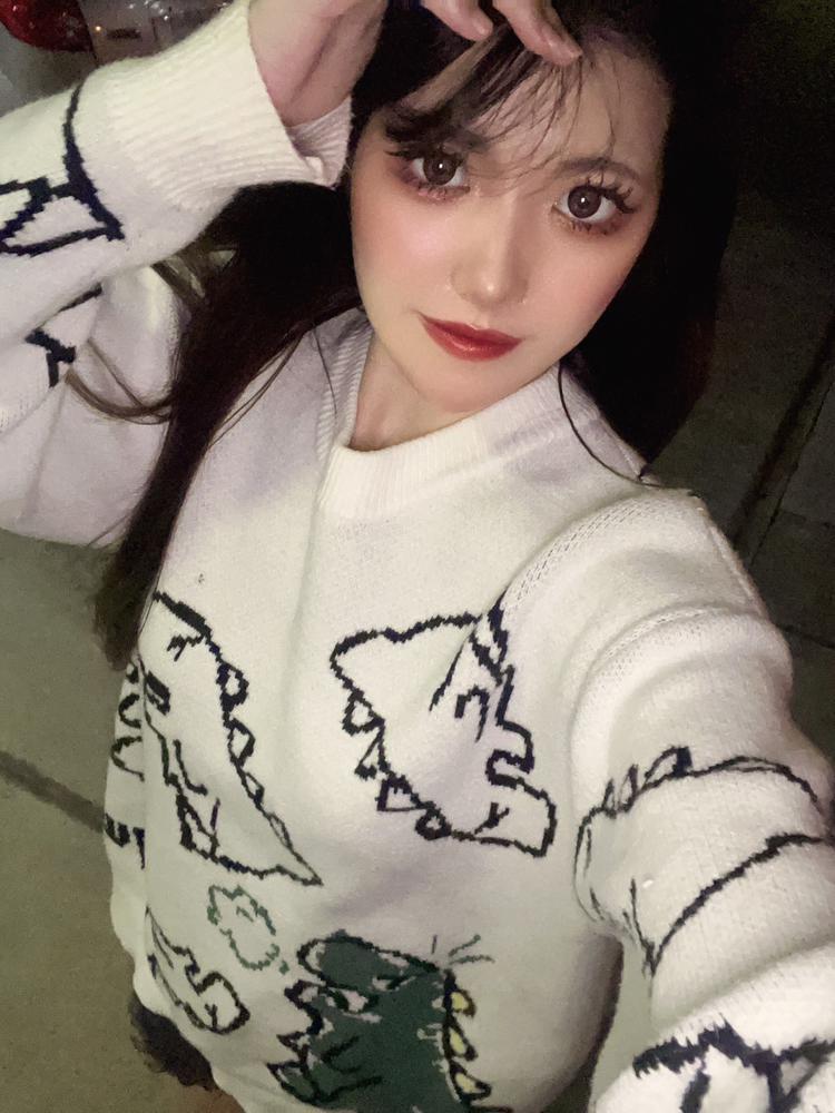 出勤してます💞