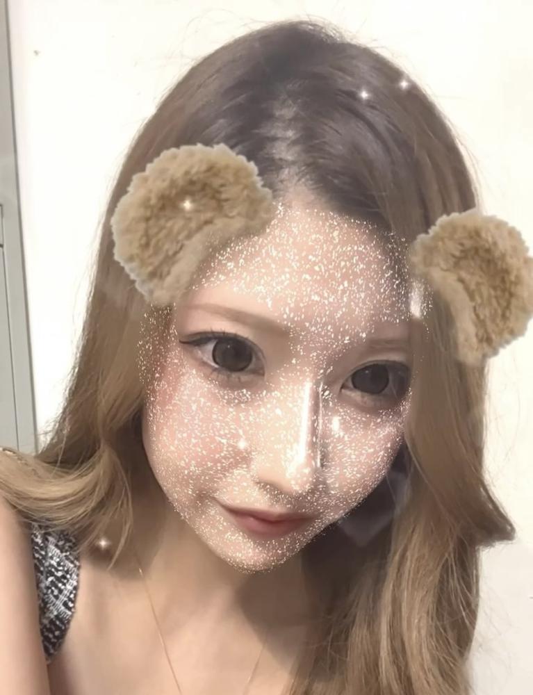 しゅっきーーん☝️