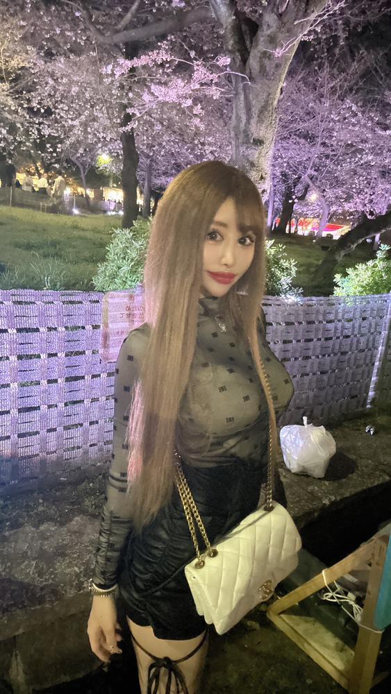 出勤しました❤️