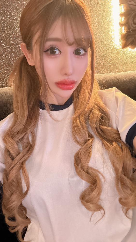 出勤しました❤️