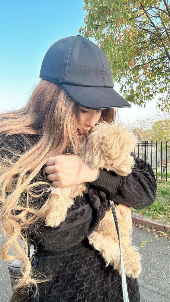 出勤しました❤️