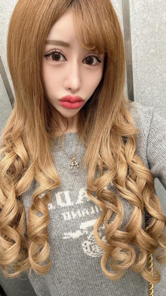 出勤しました❤️