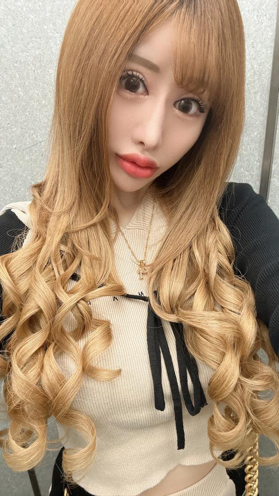 出勤したよー！