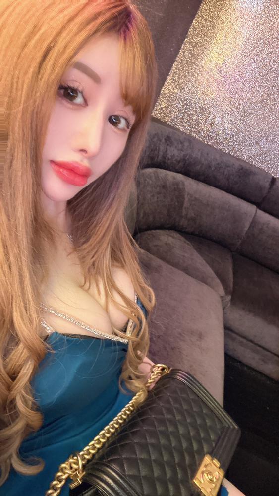 出勤しました❤️