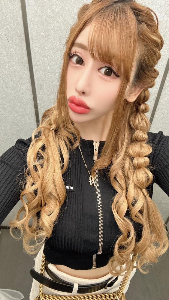 出勤しました❤️