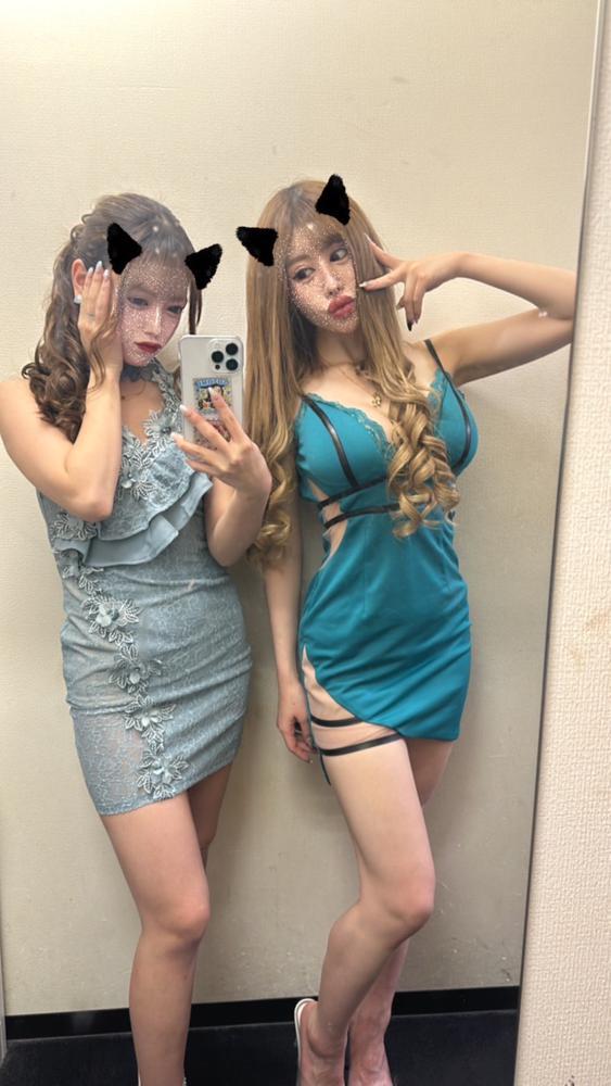 出勤しました❤️