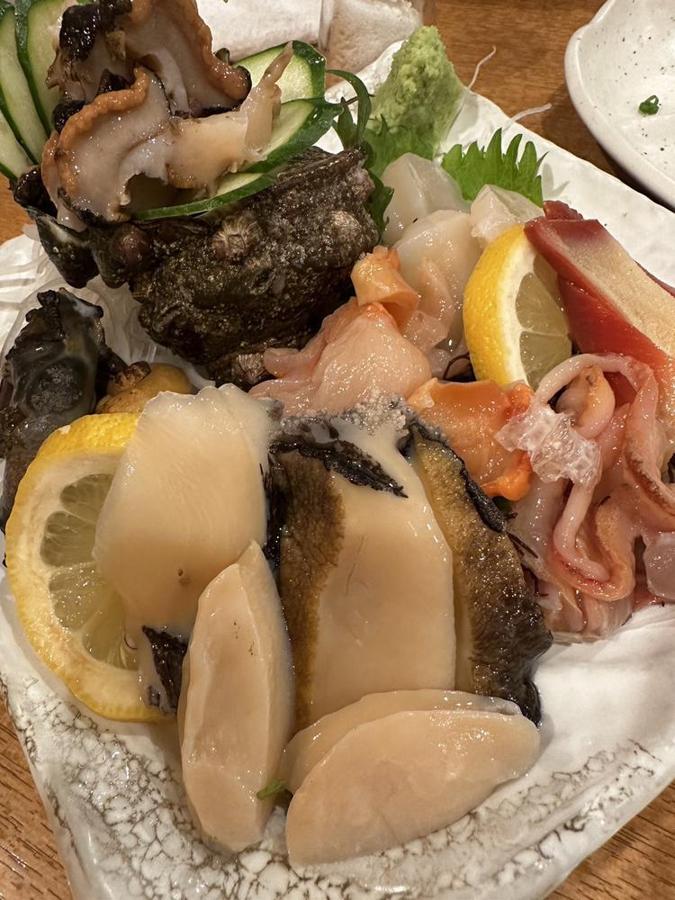 出勤しました❤️