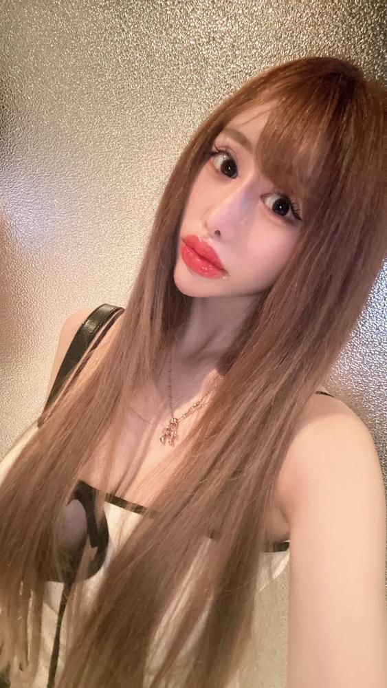 出勤しました❤️