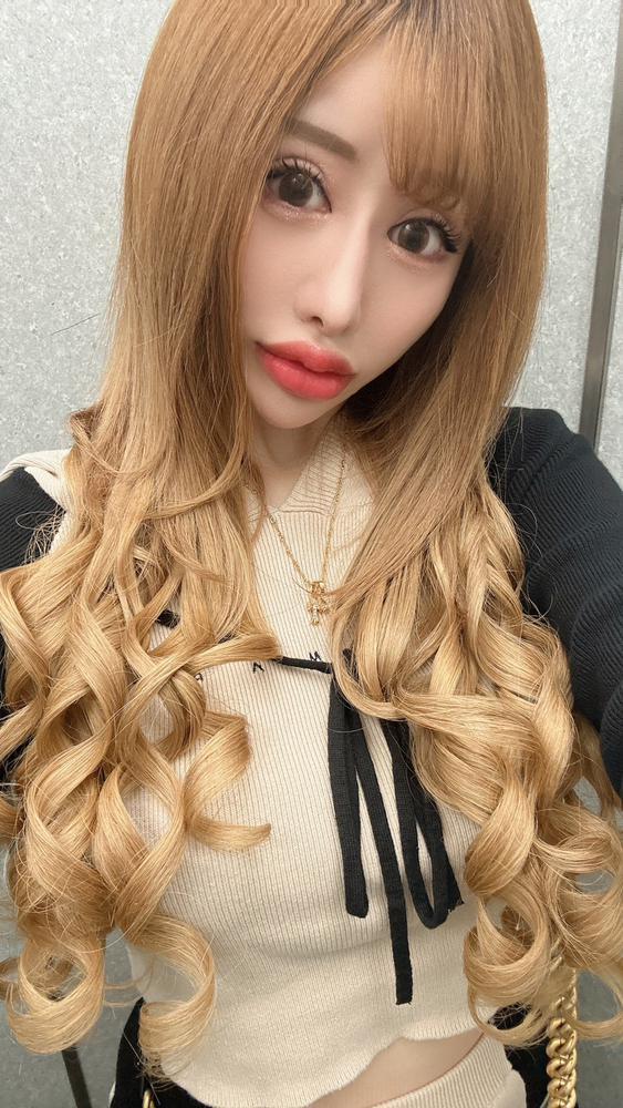 出勤しました！