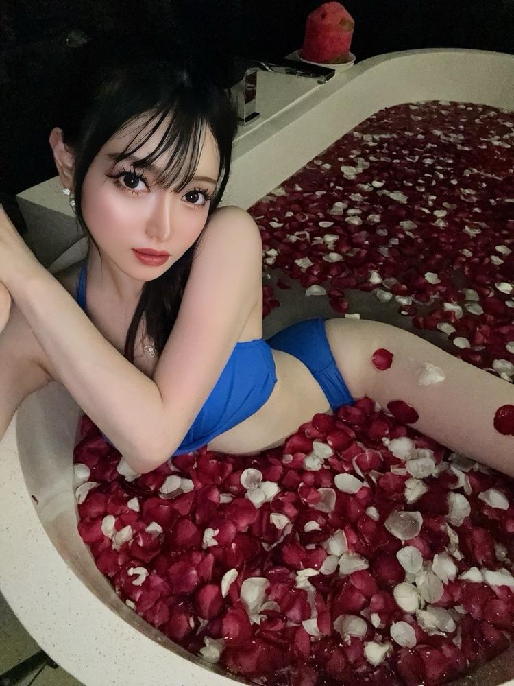 メンタルの保ち方✨