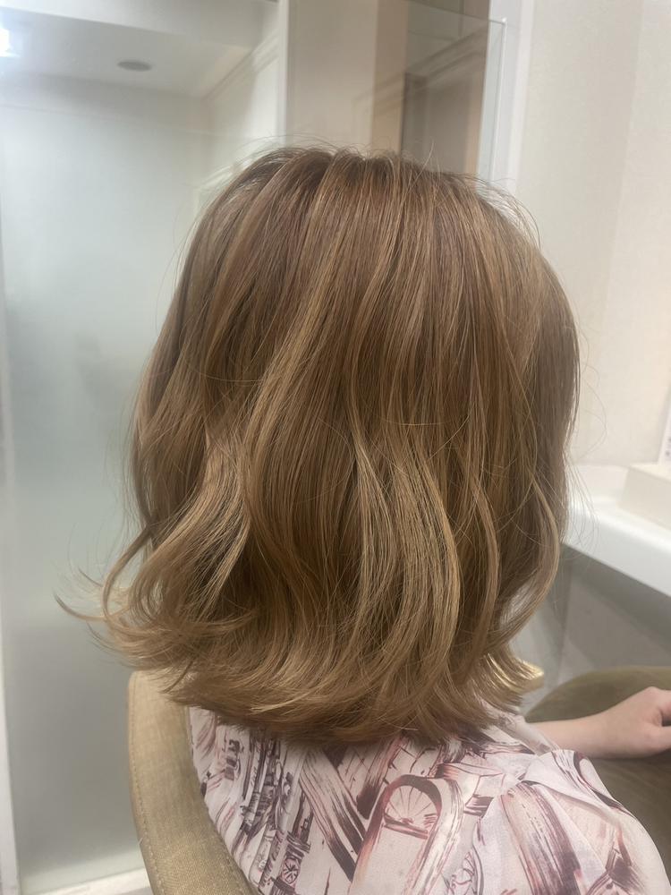 固形石鹸やめました！笑