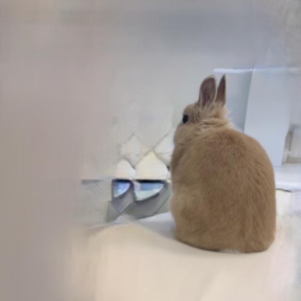 やってしまった