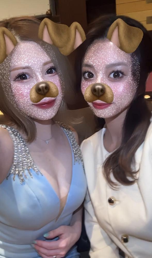 人生初めての体験！