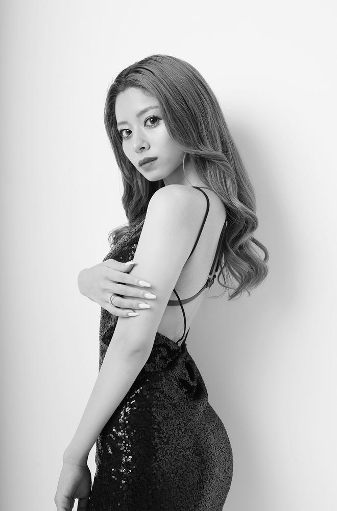 仕事楽しんでる？