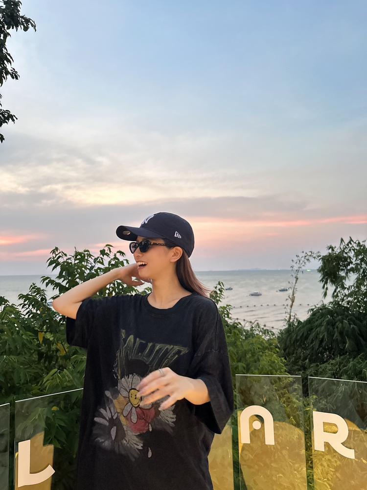 マジックアワー🪄🪐