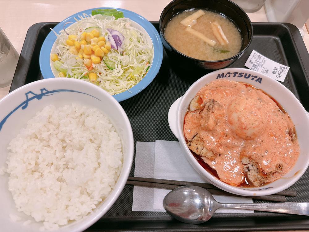 ねむたいo̴̶̷᷄  ̫ o̴̶̷᷄