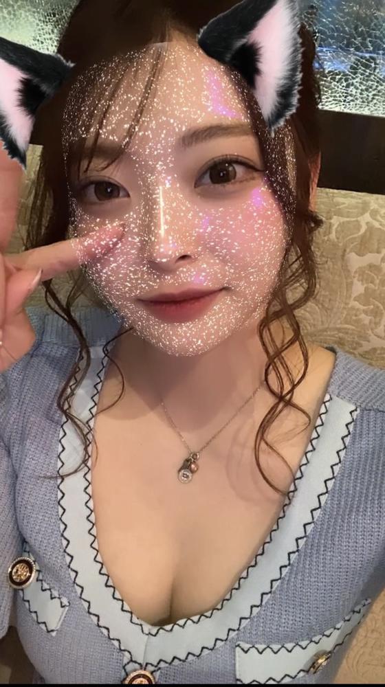 久しぶりだっちゃ🙌✨