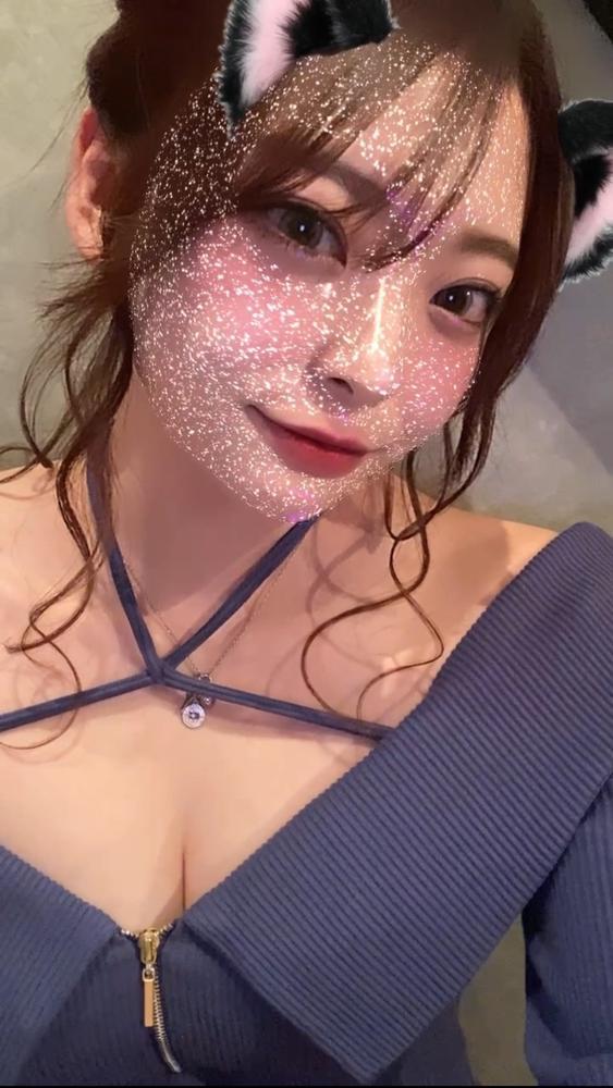 日本の良き文化😍🌸