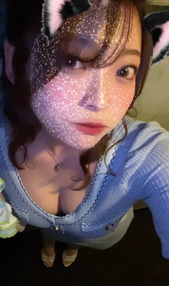 らすとおおお🥺