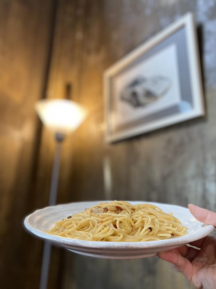 おはようございます🌞