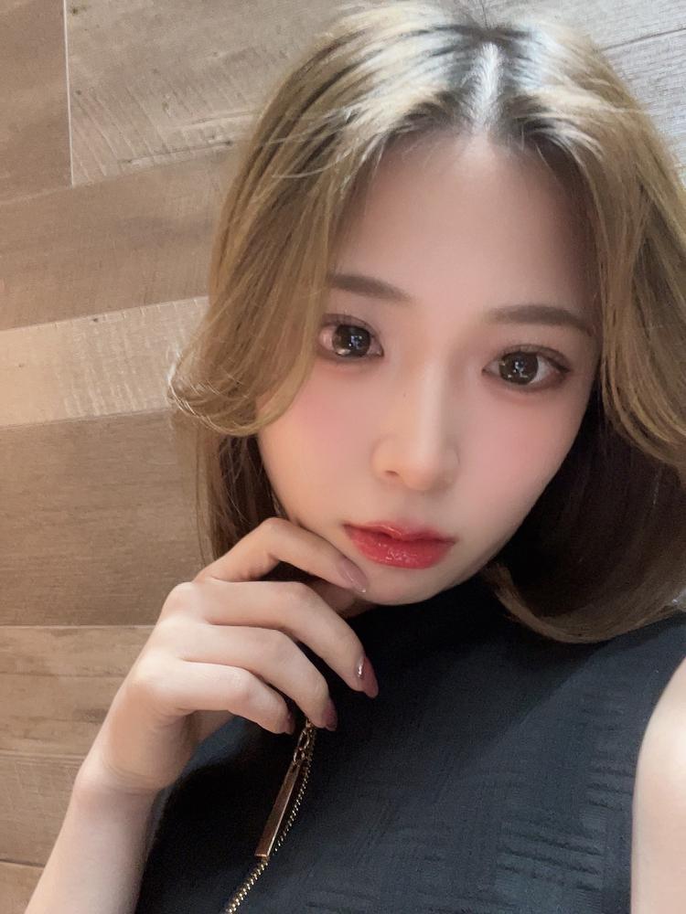 好きでい続ける