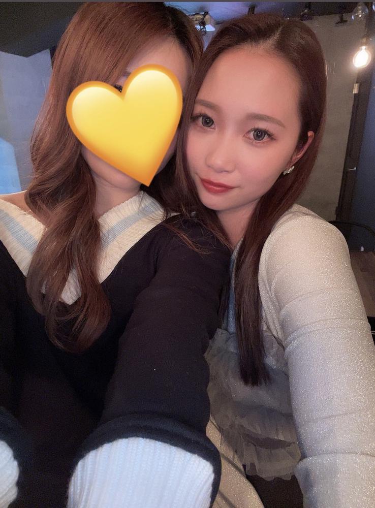 イベント２日目🌸