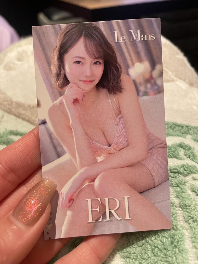 届いたよーん❤︎