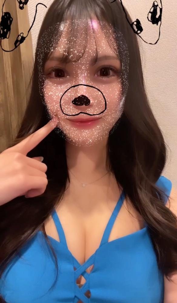 こんばんは🌛   今週ラスト出勤します(  . .)