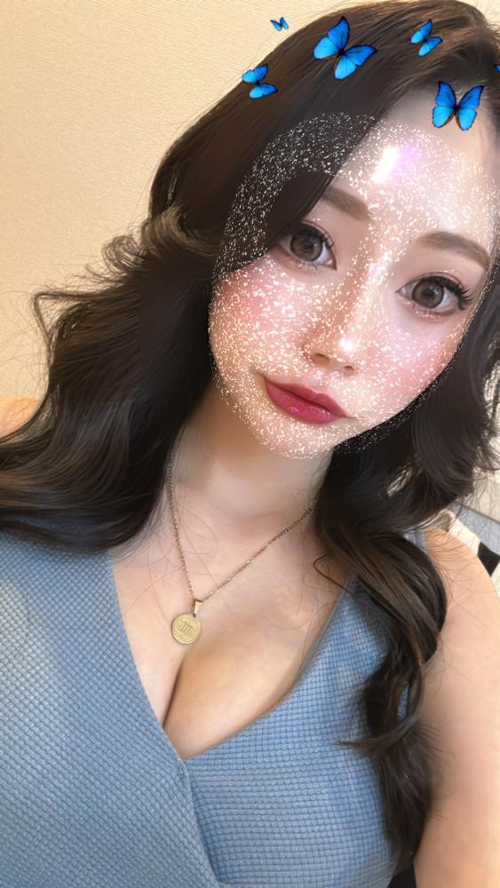 とぅるんとぅるん