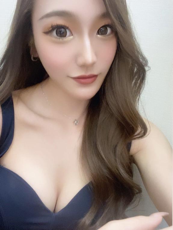 いてます🍀*゜