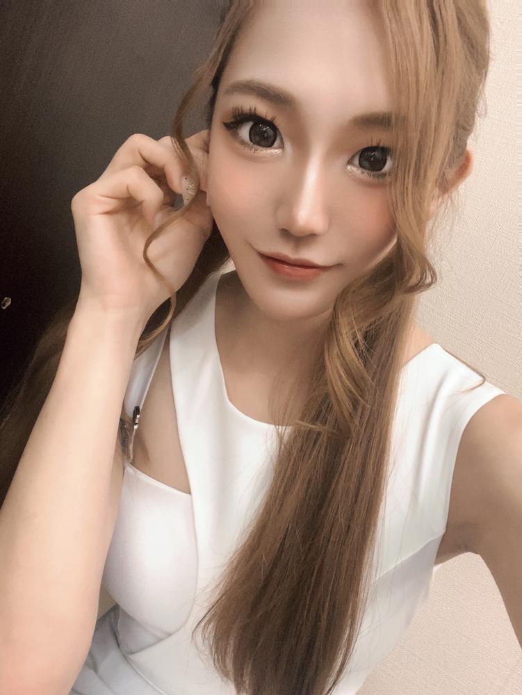 いてます🍀*゜