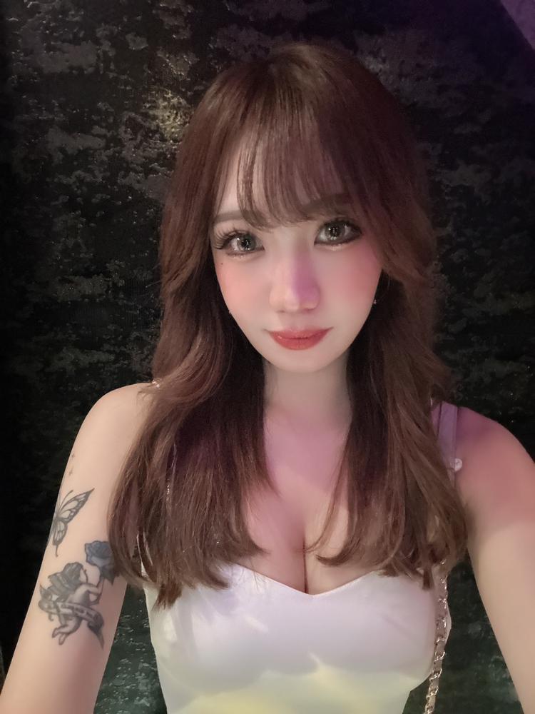 雨の日;(´•௰•`)☂