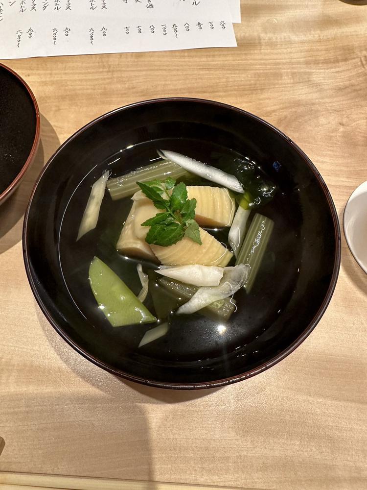 祇園　宝来さん🌸