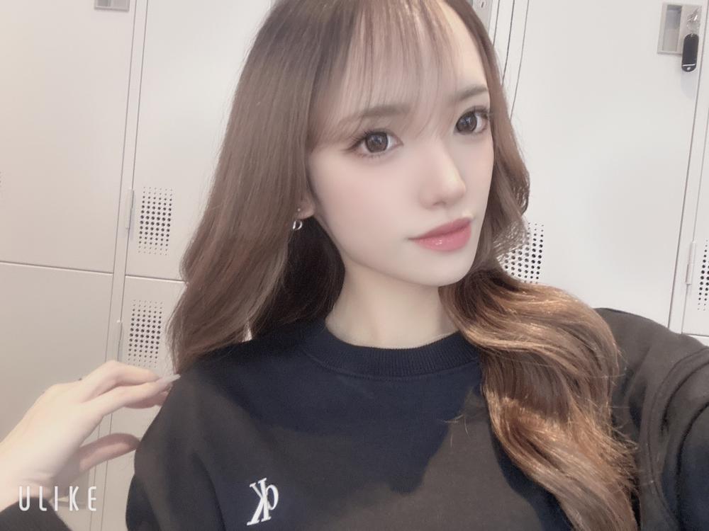 しゅっきん！！